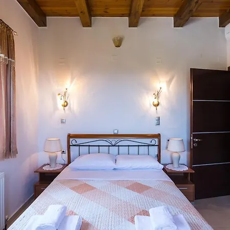 Villa Orthes Orthes