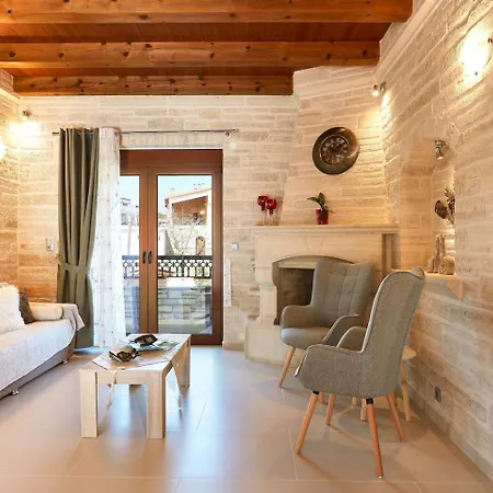 Villa Villa Orthes *