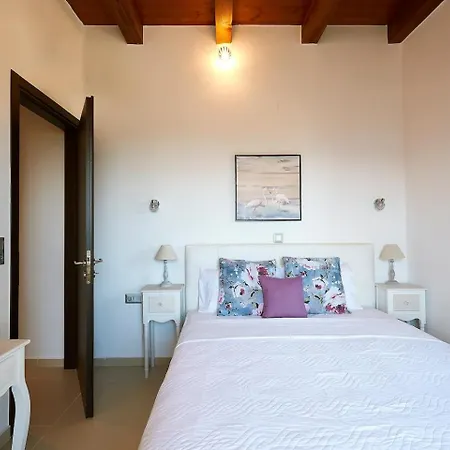 Villa Orthes *