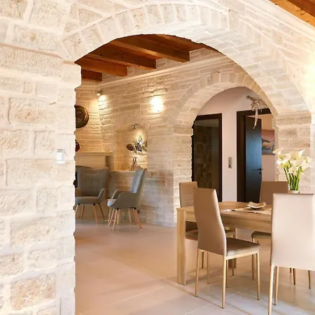 Villa Orthes * Orthes