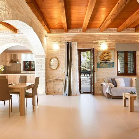 Villa Villa Orthes