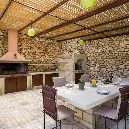 Villa Orthes Villa *