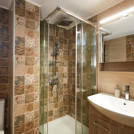 Villa Orthes Villa Orthes
