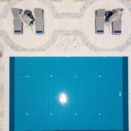 Villa Orthes Orthes