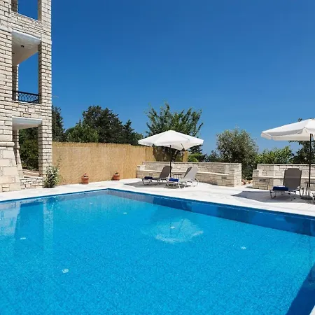 Villa Orthes * Orthes