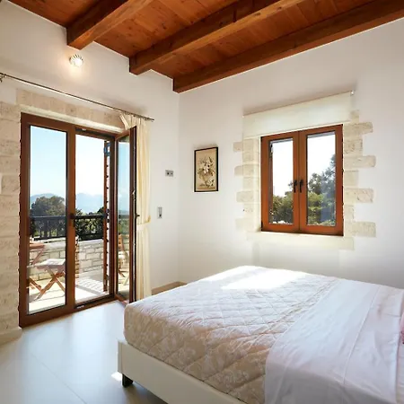 Villa Villa Orthes
