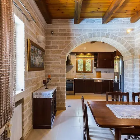 Villa Orthes Villa Orthes