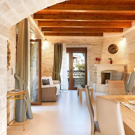 Villa Villa Orthes