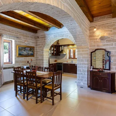 Villa Orthes Villa Orthes