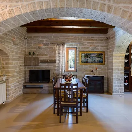 Villa Villa Orthes Orthes