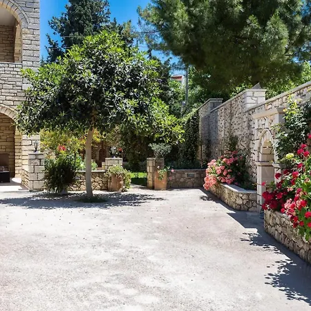 Villa Orthes *