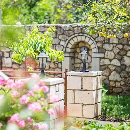 Villa Orthes * Orthes