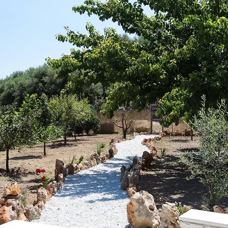 Villa Orthes *