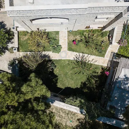 Villa Orthes