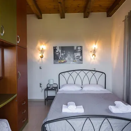Villa Villa Orthes Orthes