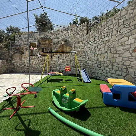 Villa Villa Orthes Orthes