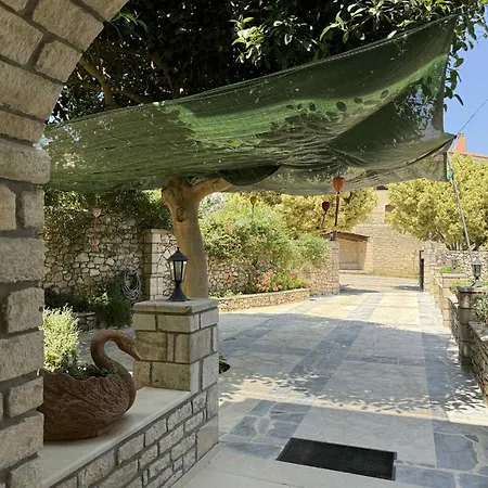 Villa Orthes Orthes