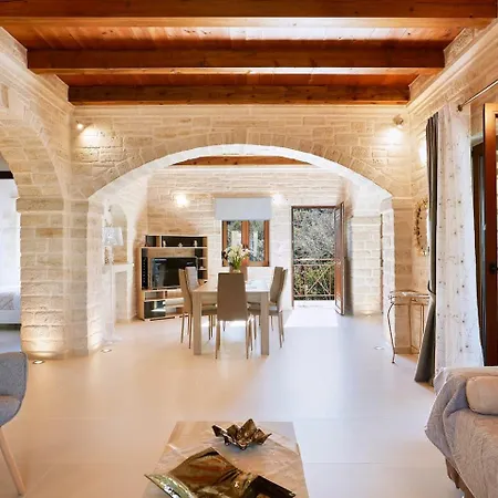 Villa Orthes Orthes