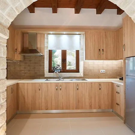 Villa Villa Orthes