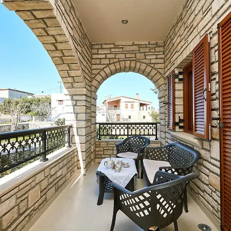 Villa Orthes *