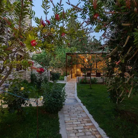 Villa Villa Orthes *