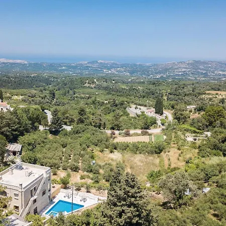 Villa Orthes