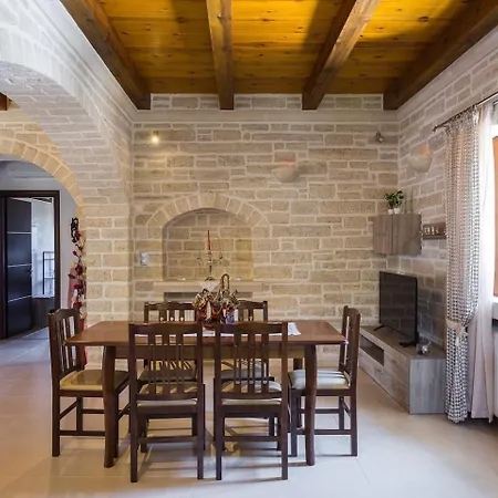Villa Villa Orthes *