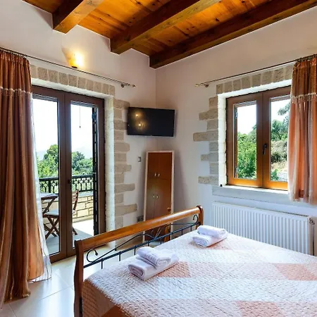 Villa Orthes Orthes