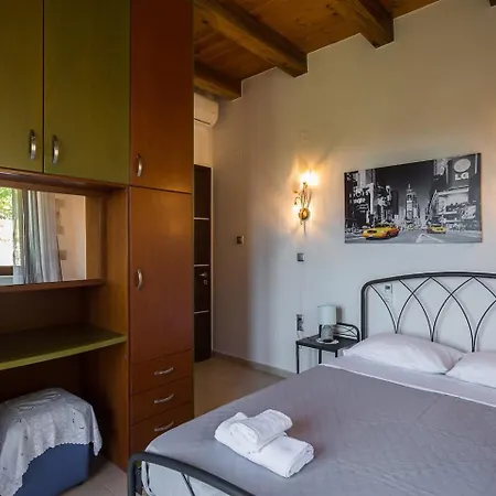Villa Orthes * Orthes